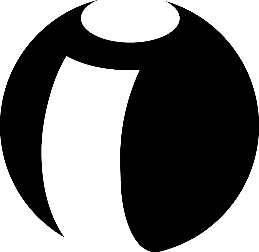 inlingua Bremen Logo